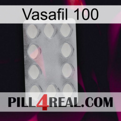 Vasafil 100 16